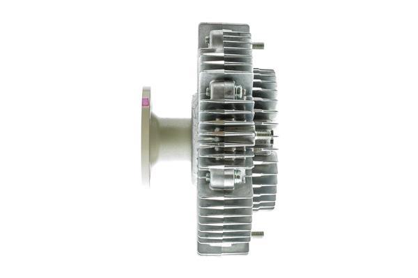 Acoplamento viscoso AISIN ref. FCT-071